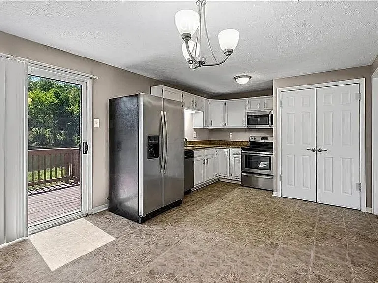11104 Huntington Woods Cir #MAIN — Photo 1