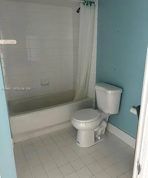 4190 San Marino Blvd #208 — Photo 18