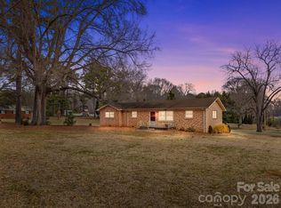 3715 Highway 200, Concord, NC 28025