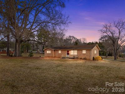 3715 Highway 200, Concord, NC, 28025