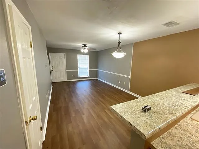 14570 Honeysuckle Dr #157 — Photo 6