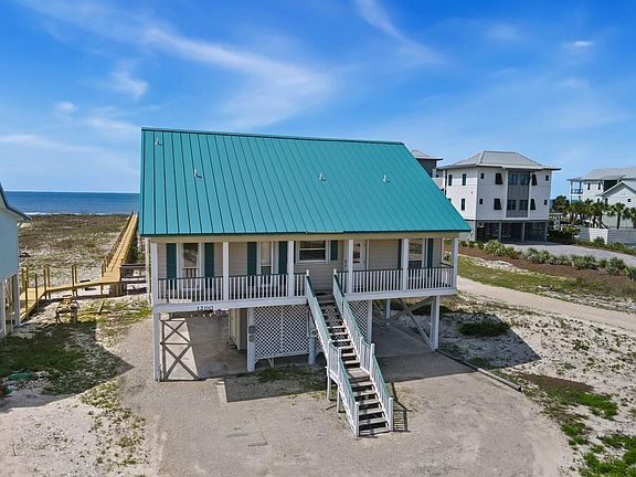 2nd image of 1200 E Gulf Beach Dr