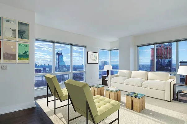 Rented by Fionn Campbell | media 1