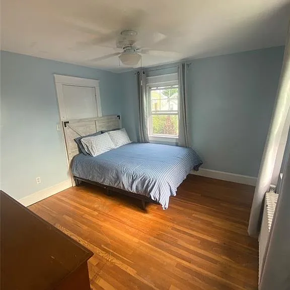 11 S Baptist St — Photo 10