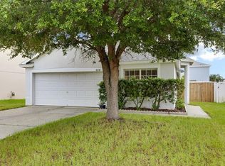 8238 Night Owl Ct, New Port Richey, FL 34655