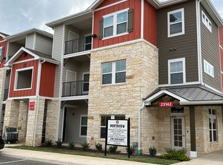23142 Us Highway 281 N #34688, San Antonio, TX 78258