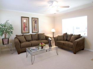 1 Taft St, Beaufort, SC 29902