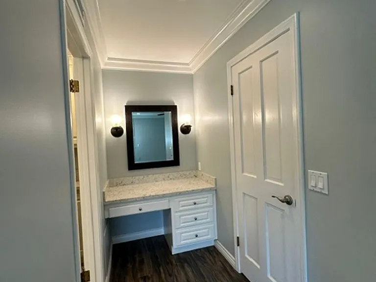 1635 Larkfield Ave — Photo 47