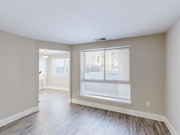 13516 Greencastle Ridge Ter APT 203