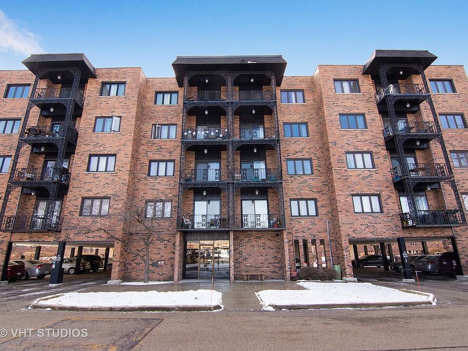 1st image of 9355 Landings Ln Unit 402