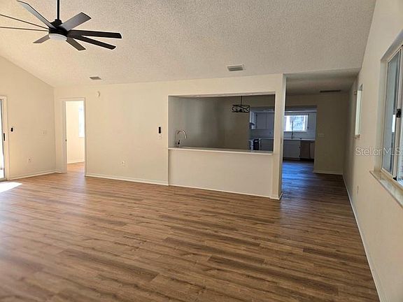 4th image of 11510 SW 85th Ct