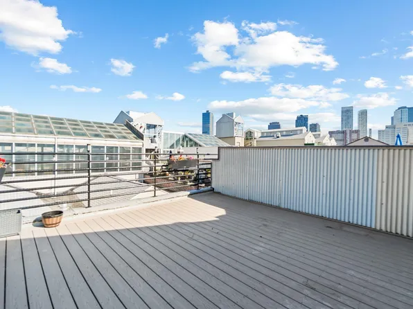 158 Wayne Street image 29 of 46