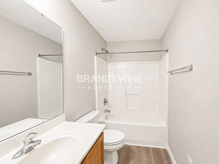 1735 Thriftwood Dr — Photo 10