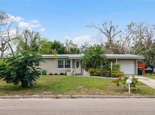 1214 Prairie Ln, Apopka, FL 32703