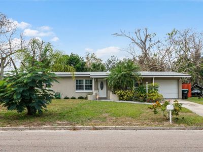 1214 Prairie Ln, Apopka, FL, 32703