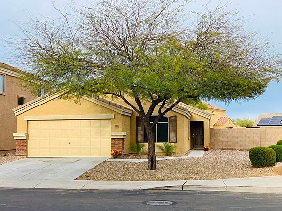 5F54B72E-FA5B-46E9-9807-EA32D3A8461C