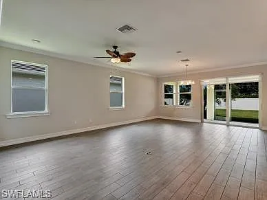 259 Tamarindo Ln — Photo 32
