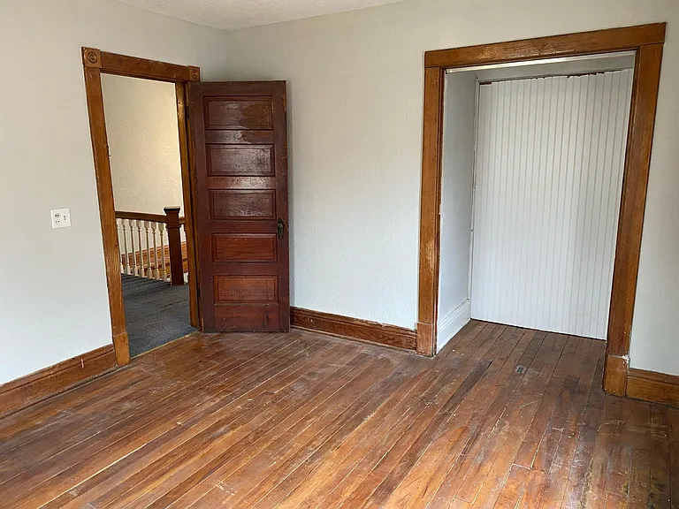 1010 Mechanic St — Photo 10