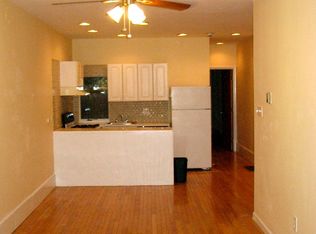 620 S 3rd St #1, Philadelphia, PA 19147