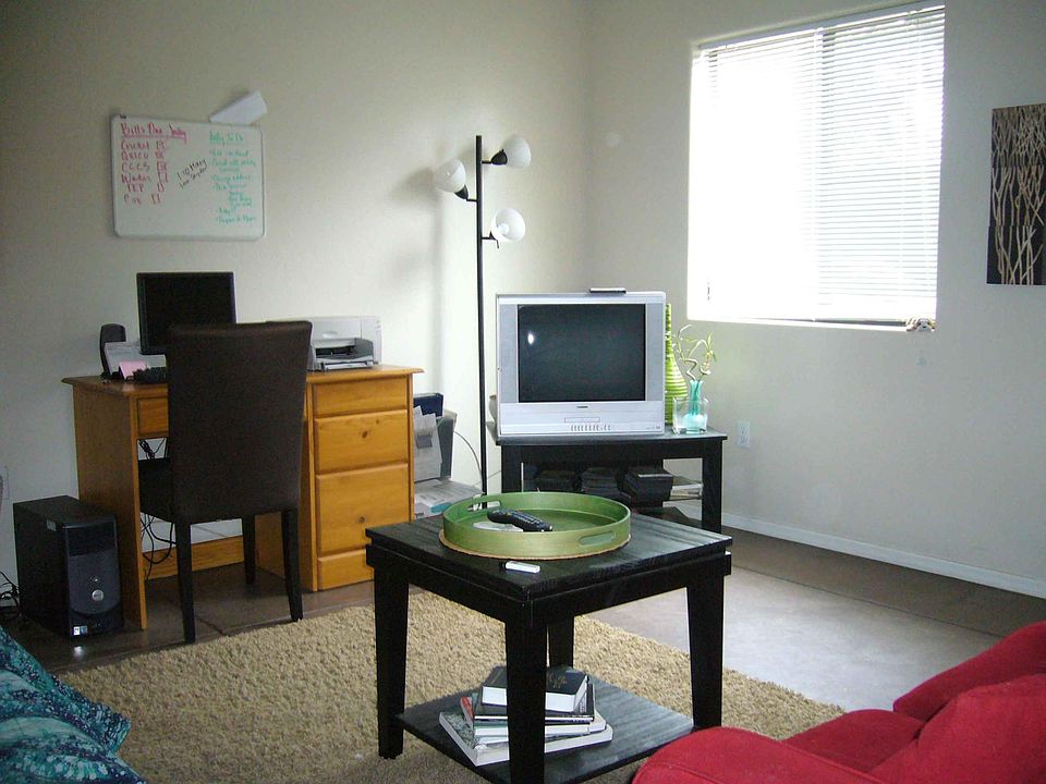 2nd image of 2129 N Treat Ave Unit 1