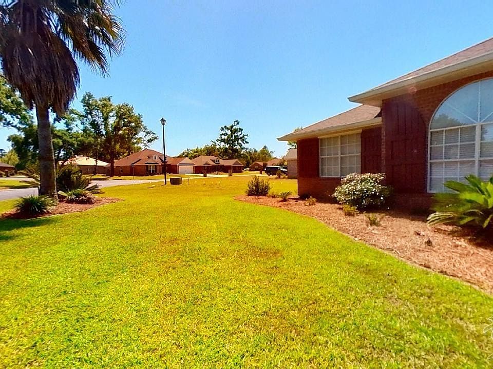 10679 Mahogany Ln, Lillian, AL 36549 Zillow