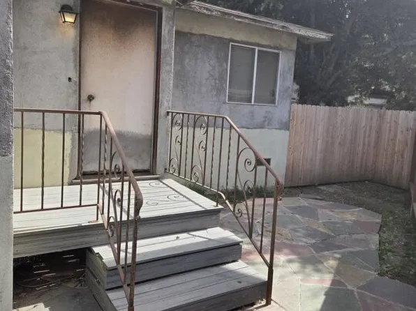 2220 S Bundy Dr, Los Angeles, CA 90064
