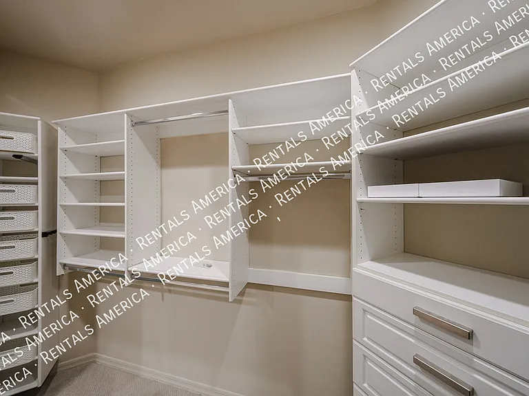 7402 E Hum Rd #16 — Photo 48