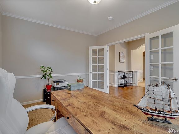 2nd image of 17128 139th Avenue Ct E