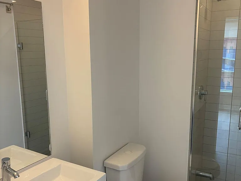 840 Queens Plate Dr #501 — Photo 16