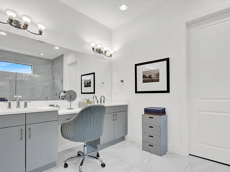 13518 Artisan Cir — Photo 25
