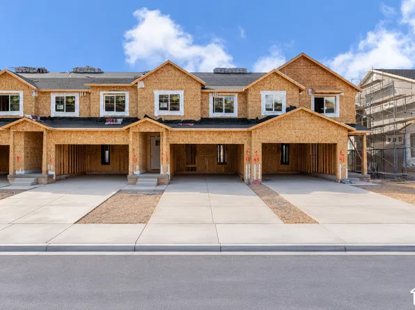 5242 S Plum Ln #757, Mapleton, UT 84664