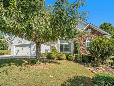 119 Foxdale Way, Dallas, GA, 30132