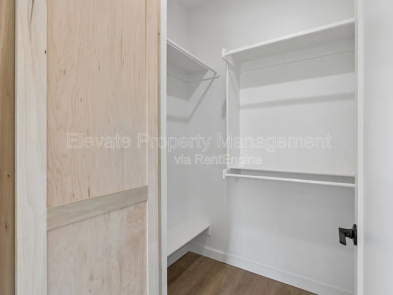 Hudson Place — Photo 6
