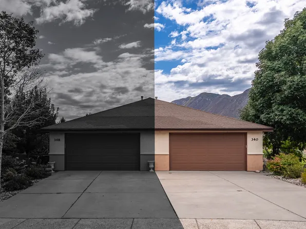 340 Castle Ridge Dr, New Castle, CO 81647