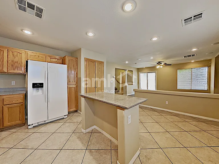 7446 Celosia St — Photo 4