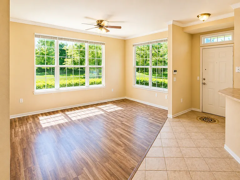 5601 Rosehill Rd #105 — Photo 7