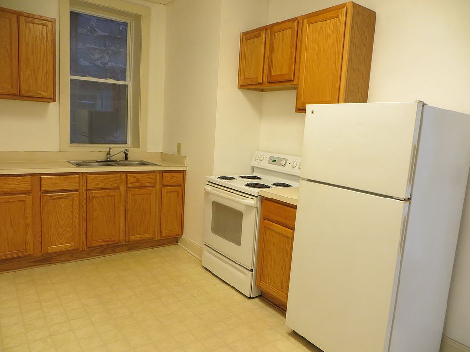1st image of 61 E Baltimore St APT 1