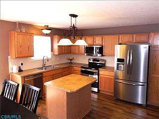 2nd image of 437 Rocky Springs Dr
