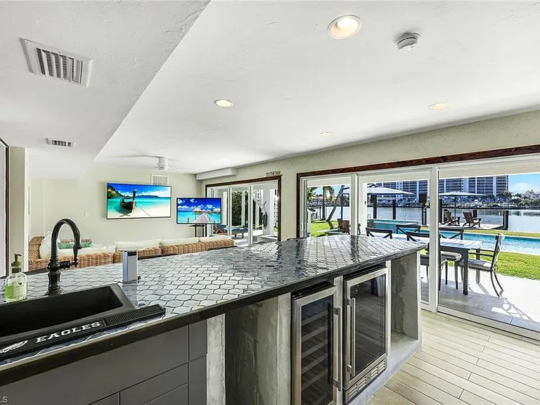 336 Oak Ave — Photo 28