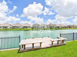 24622 Allori Ct, Katy, TX 77493