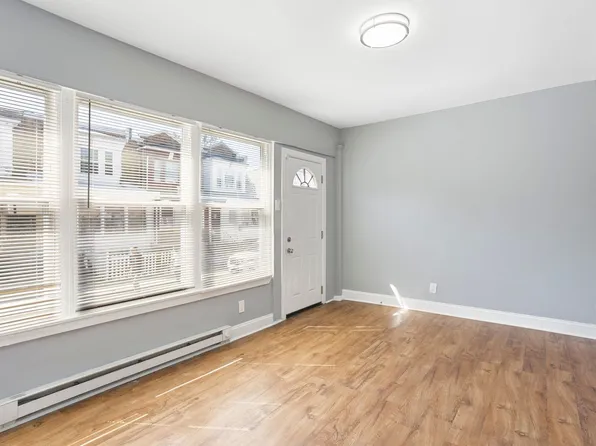 5211 Litchfield St, Philadelphia, PA 19143