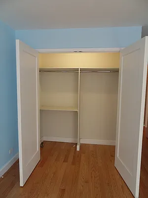 Rented by Stonehenge NYC LLC | media 7