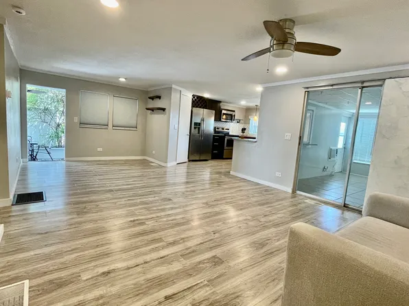 39246 Us Highway 19 N #340, Tarpon Springs, FL 34689