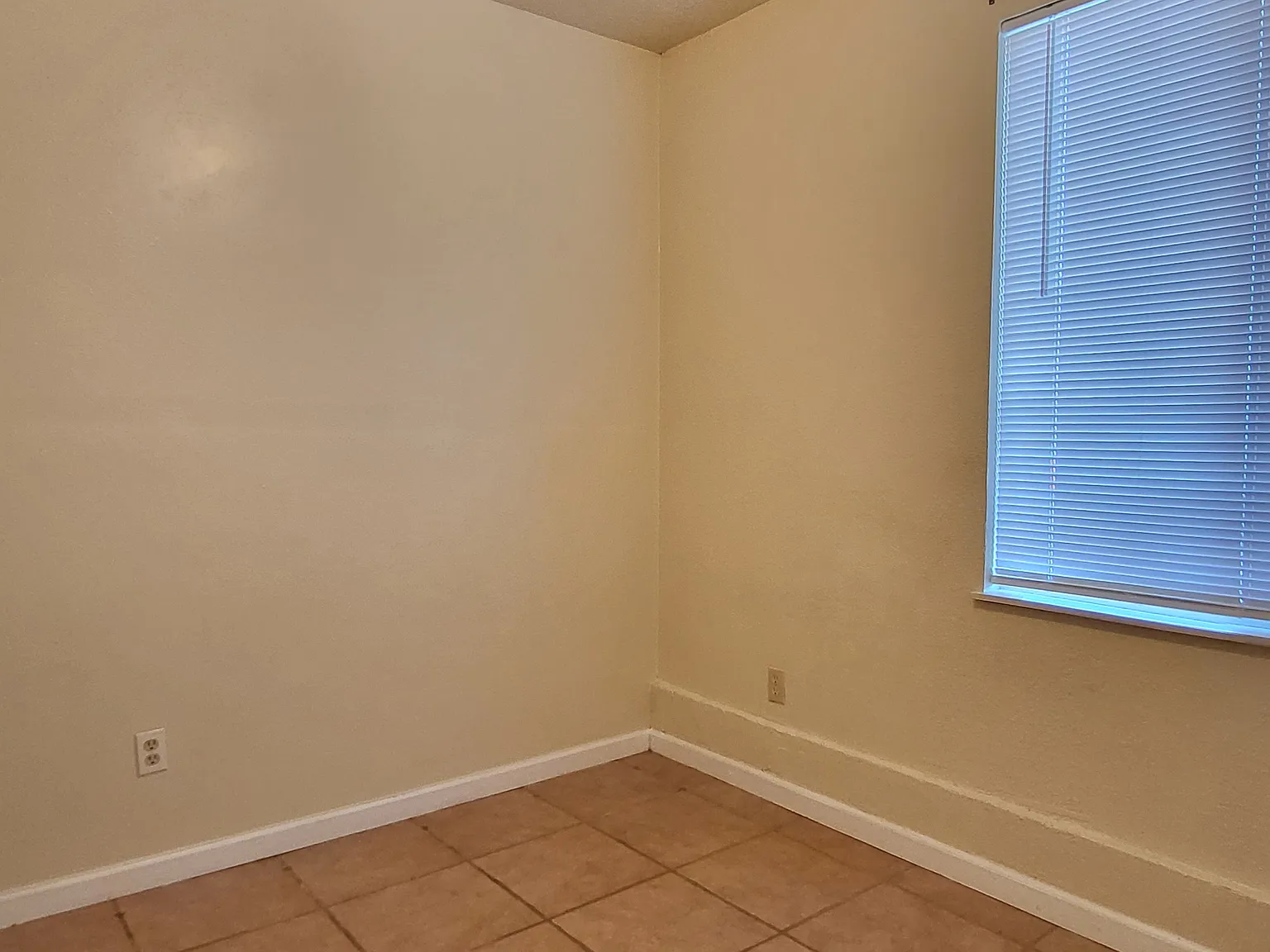 Starlite Dr, Milpitas — Photo 4