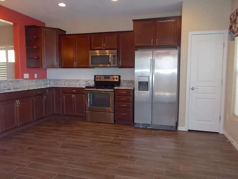 790 Country Grove Ln — Photo 10