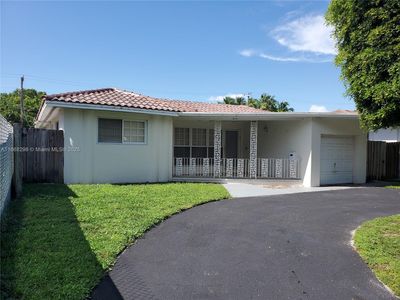 574 W 50th St, Miami Beach, FL, 33140