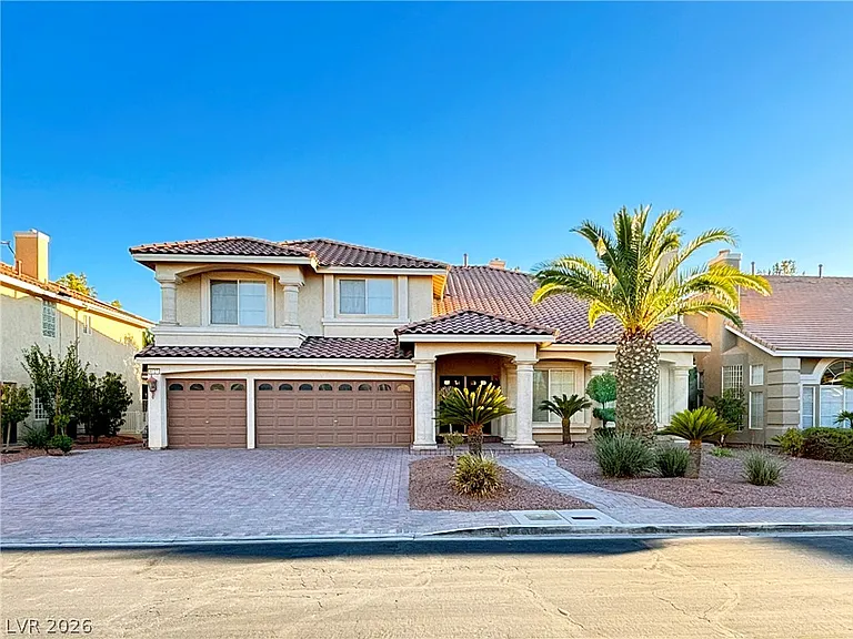4127 Abernethy Forest Pl — Photo 7
