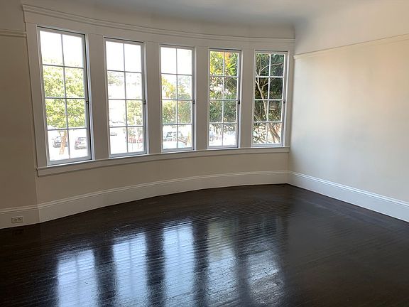 5th image of 581-583 Frederick St