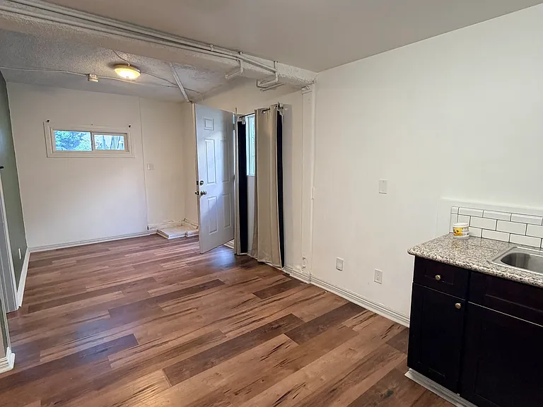 6702 State St #B — Photo 13
