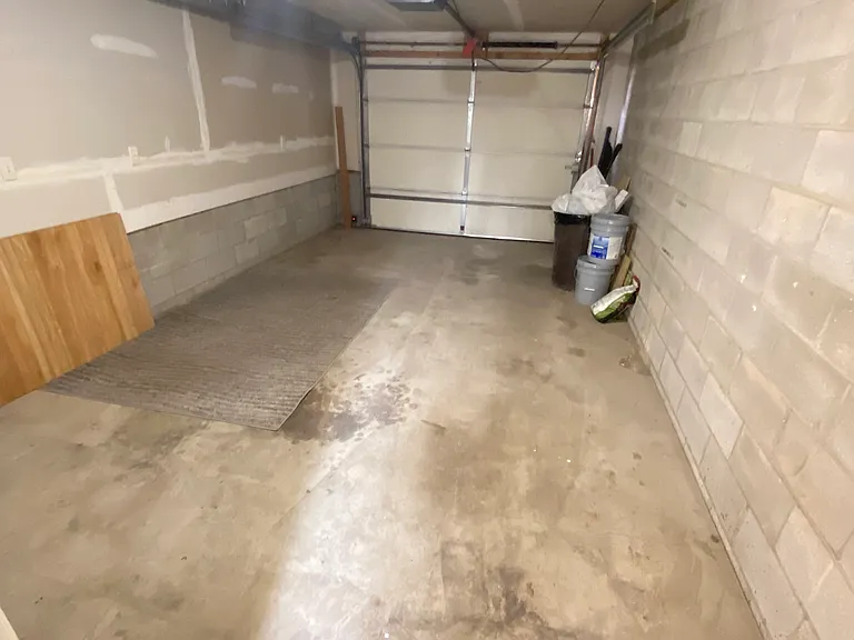 2272 Daniel Ct — Photo 16